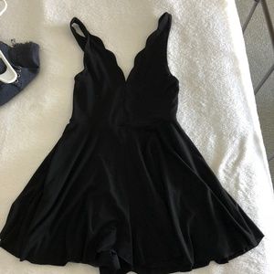 Urban Outfitters Romper